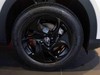 Alfa Romeo Junior 1.2 hybrid 145cv ibrida edct6