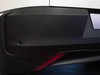 Alfa Romeo Junior 1.2 hybrid 145cv ibrida edct6