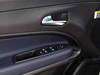 Alfa Romeo Junior 1.2 hybrid 145cv ibrida edct6