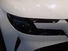 Alfa Romeo Junior 1.2 hybrid 145cv ibrida edct6