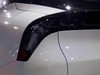 Alfa Romeo Junior 1.2 hybrid 145cv ibrida edct6