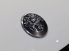 Alfa Romeo Junior 1.2 hybrid 145cv ibrida edct6