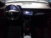 Alfa Romeo Junior 1.2 hybrid 145cv ibrida edct6