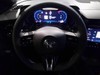 Alfa Romeo Junior 1.2 hybrid 145cv ibrida edct6