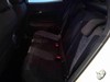 Alfa Romeo Junior 1.2 hybrid 145cv ibrida edct6