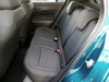 Fiat 600 1.2 hybrid 110cv edct
