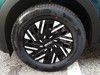 Fiat 600 1.2 hybrid 110cv edct