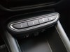 Fiat 600 1.2 hybrid 110cv edct
