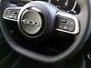 Fiat 600 1.2 hybrid 110cv edct