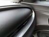Fiat 600 1.2 hybrid 110cv edct