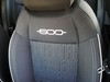 Fiat 600 1.2 hybrid 110cv edct