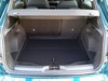 Fiat 600 1.2 hybrid 110cv edct