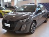 Peugeot 208 1.2 hybrid 48v 110cv allure e-dcs6