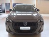 Peugeot 208 1.2 hybrid 48v 110cv allure e-dcs6