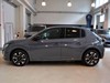 Peugeot 208 1.2 hybrid 48v 110cv allure e-dcs6