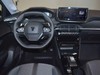 Peugeot 208 1.2 hybrid 48v 110cv allure e-dcs6