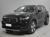 Volvo XC40 1.5 t4 recharge plug-in-hybrid inscription expression geartronic my21
