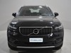 Volvo XC40 1.5 t4 recharge plug-in-hybrid inscription expression geartronic my21