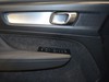 Volvo XC40 1.5 t4 recharge plug-in-hybrid inscription expression geartronic my21