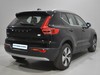 Volvo XC40 1.5 t4 recharge plug-in-hybrid inscription expression geartronic my21