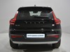Volvo XC40 1.5 t4 recharge plug-in-hybrid inscription expression geartronic my21