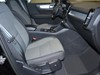 Volvo XC40 1.5 t4 recharge plug-in-hybrid inscription expression geartronic my21