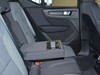 Volvo XC40 1.5 t4 recharge plug-in-hybrid inscription expression geartronic my21
