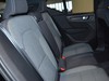Volvo XC40 1.5 t4 recharge plug-in-hybrid inscription expression geartronic my21