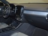 Volvo XC40 1.5 t4 recharge plug-in-hybrid inscription expression geartronic my21