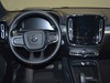 Volvo XC40 1.5 t4 recharge plug-in-hybrid inscription expression geartronic my21
