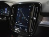 Volvo XC40 1.5 t4 recharge plug-in-hybrid inscription expression geartronic my21