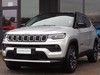 Jeep Compass 1.3 turbo t4 phev limited 4xe at6