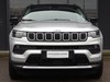 Jeep Compass 1.3 turbo t4 phev limited 4xe at6