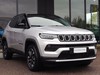 Jeep Compass 1.3 turbo t4 phev limited 4xe at6