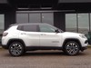 Jeep Compass 1.3 turbo t4 phev limited 4xe at6