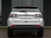 Jeep Compass 1.3 turbo t4 phev limited 4xe at6