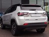 Jeep Compass 1.3 turbo t4 phev limited 4xe at6