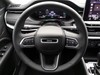 Jeep Compass 1.3 turbo t4 phev limited 4xe at6