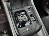 Alfa Romeo Tonale 1.5 hybrid 160cv sprint tct7