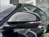 Alfa Romeo Tonale 1.5 hybrid 160cv sprint tct7