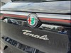 Alfa Romeo Tonale 1.5 hybrid 160cv sprint tct7