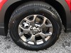Jeep Avenger 1.2 turbo 100cv longitude fwd