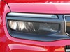 Jeep Avenger 1.2 turbo 100cv longitude fwd