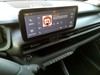 Jeep Avenger 1.2 turbo 100cv longitude fwd