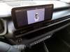 Jeep Avenger 1.2 turbo 100cv longitude fwd