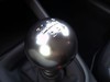Jeep Avenger 1.2 turbo 100cv longitude fwd