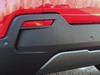 Jeep Avenger 1.2 turbo 100cv longitude fwd
