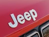 Jeep Avenger 1.2 turbo 100cv longitude fwd