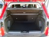 Jeep Avenger 1.2 turbo 100cv longitude fwd