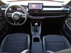 Jeep Avenger 1.2 turbo 100cv longitude fwd